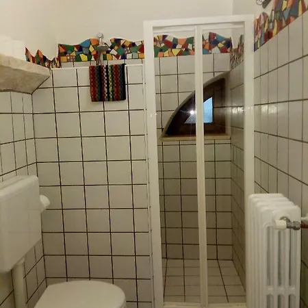 Altrov'e 3*